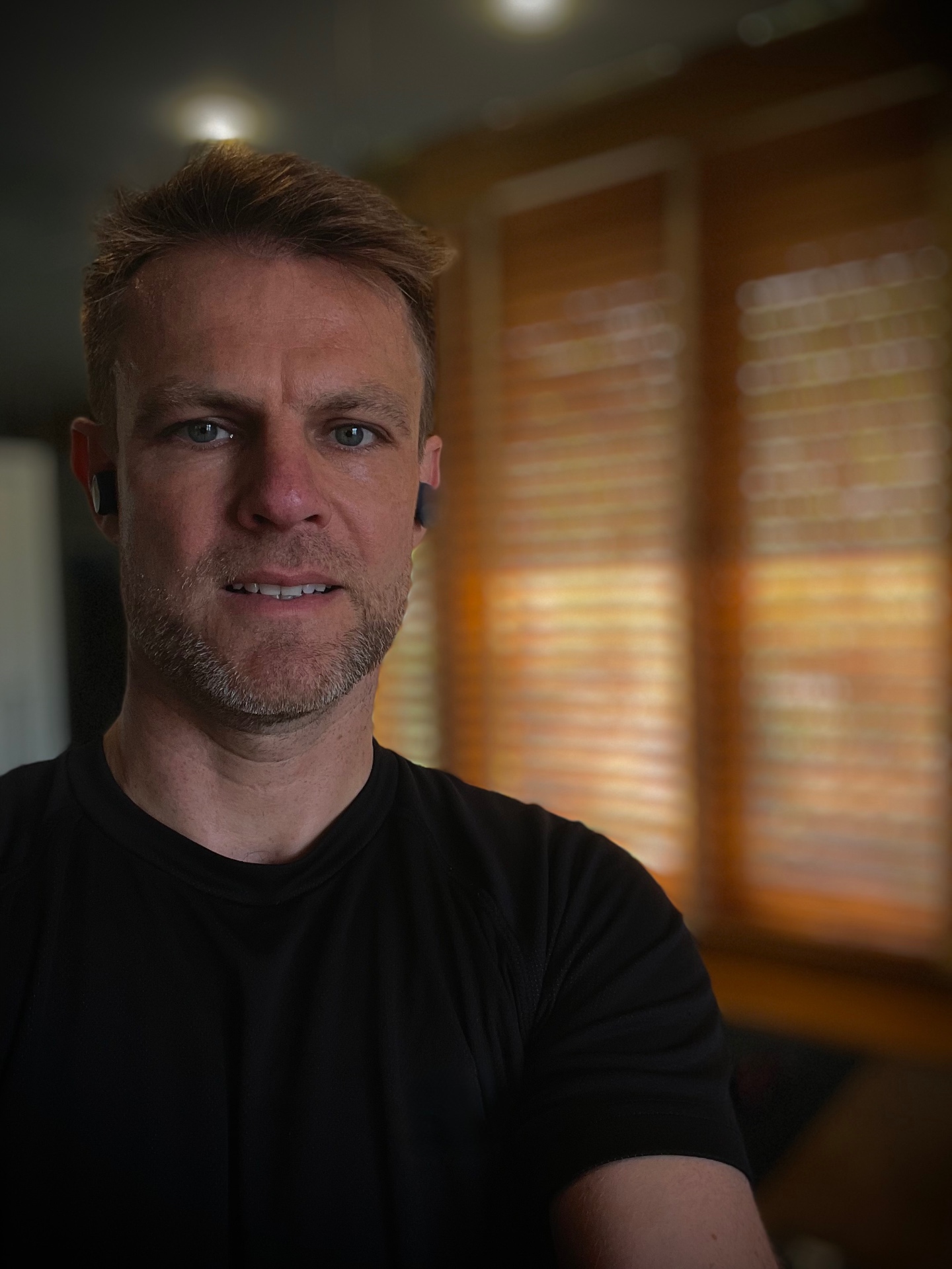 Alex Rees, founder of ToolUp.biz